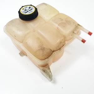 DEPOSITO EXPANSION 3M5H8K218D2L4A FORD FOCUS BERLINA (CAP) Autodesguaces Alicante