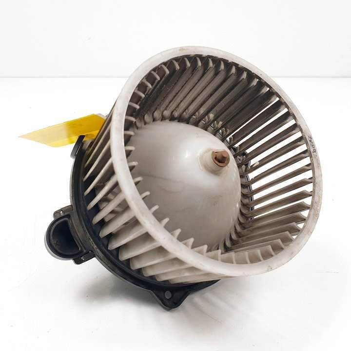 Pulseur d’air de chauffage - F00S330024 - HYUNDAI - ACCENT (LC)