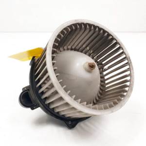 VENTILADOR CALEFACCION F00S330024 HYUNDAI ACCENT (LC) Autodesguaces Alicante