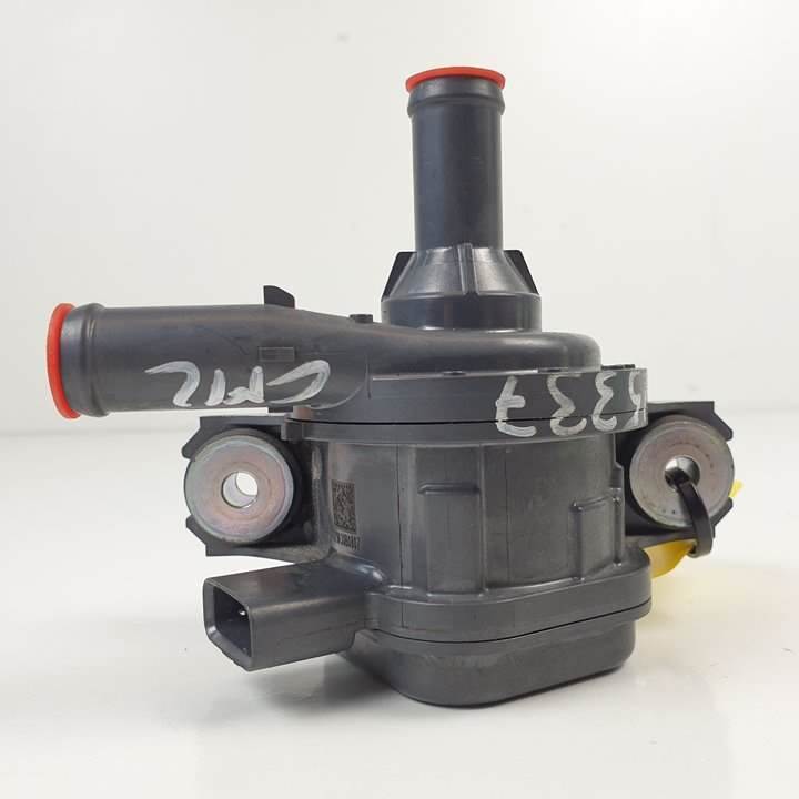 BOMBA AGUA - G904033050 - LEXUS - ES (XZ10)