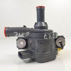 BOMBA AGUA G904033050 LEXUS ES (XZ10) Autodesguaces Alicante