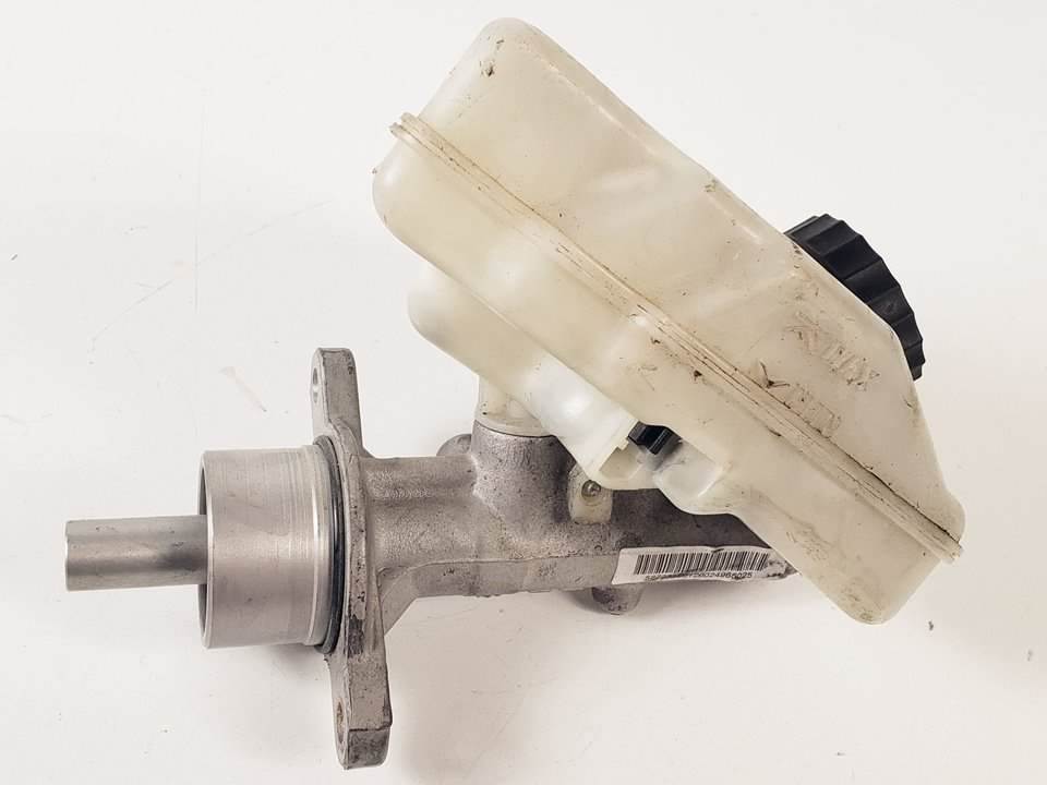 BOMBA FRENO - 0204024948 - OPEL - CORSA C (F68)