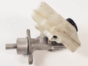 BOMBA FRENO 0204024948 OPEL CORSA C (F68) Autodesguaces Alicante