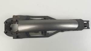 MANETA EXTERIOR DELANTERA IZQUIERDA 3B0837885 SEAT TOLEDO (5P2) Autodesguaces Alicante