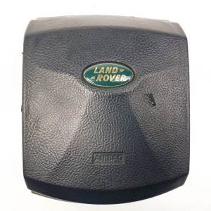 AIRBAG DELANTERO IZQUIERDO EHM500920PVJ LAND ROVER RANGE ROVER SPORT (L320) Autodesguaces Alicante
