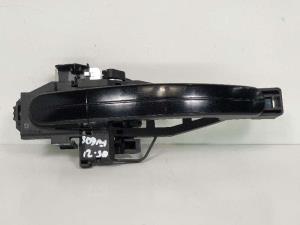 MANETA EXTERIOR DELANTERA DERECHA BM51A224A36CG FORD FOCUS LIM. Autodesguaces Alicante