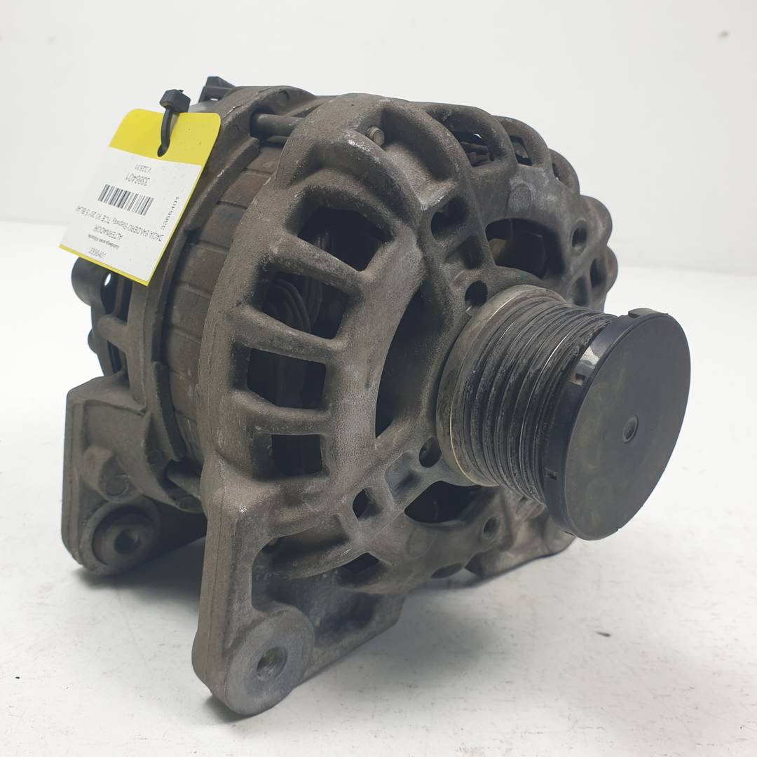 ALTERNADOR - 231008593R - DACIA - SANDERO