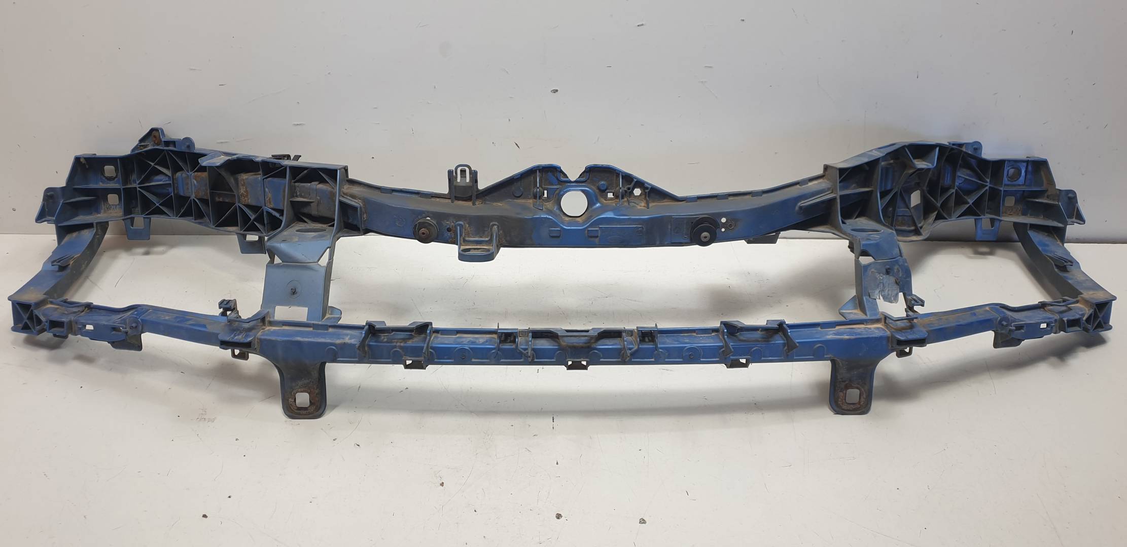 PANEL FRONTAL - FORD - FOCUS LIM. (CB4)