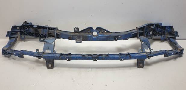 PANEL FRONTAL FORD FOCUS LIM. (CB4) Autodesguaces Alicante