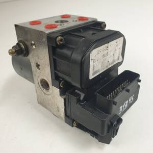 ABS 589103E310 KIA SORENTO Autodesguaces Alicante