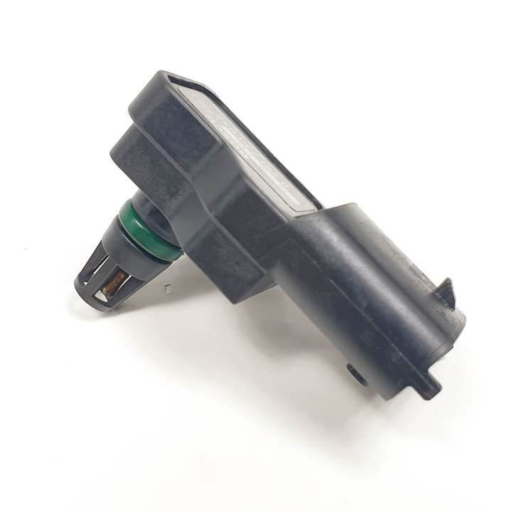 SENSOR - 0261230042 - FIAT - BRAVO (198)