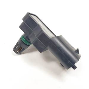 SENSOR 0261230042 FIAT BRAVO (198) Autodesguaces Alicante