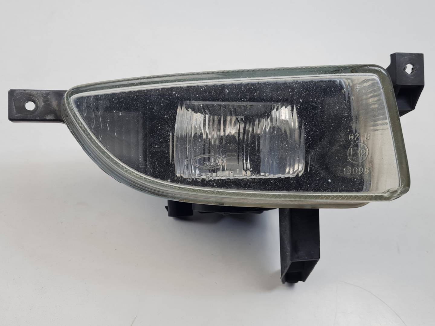 FARO ANTINIEBLA DERECHO - 24407175 - OPEL - ZAFIRA A