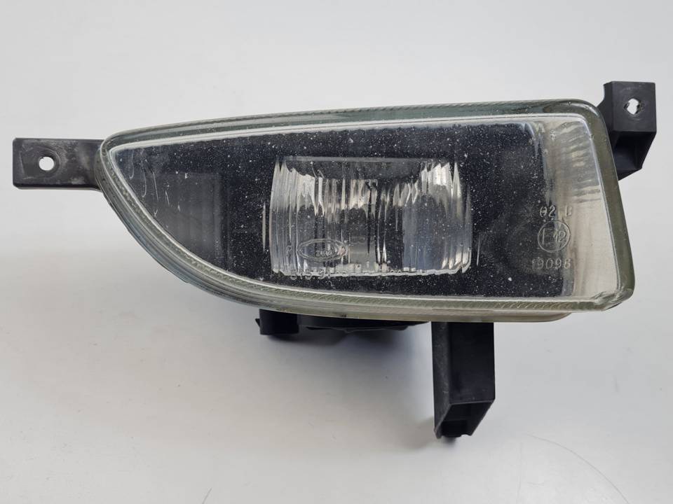 FARO ANTINIEBLA DERECHO 24407175 OPEL ZAFIRA A Autodesguaces Alicante