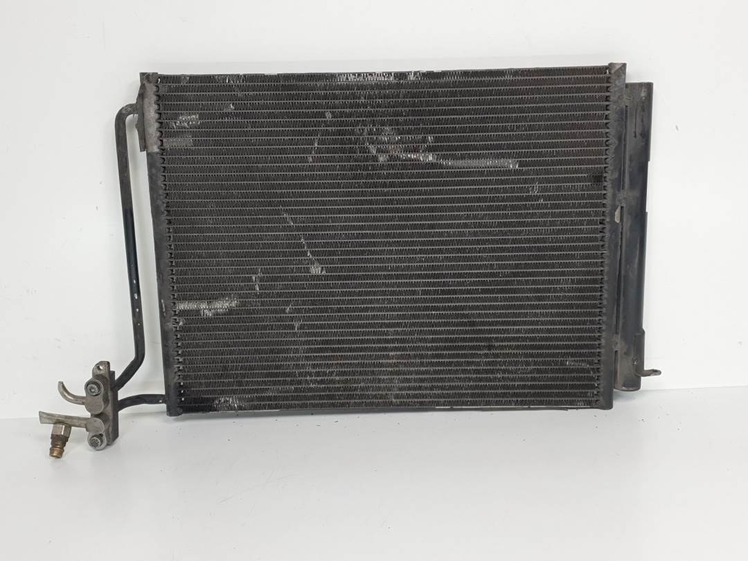 CONDENSADOR / RADIADOR AIRE ACONDICIONADO - 6914216 - BMW - X5 (E53)