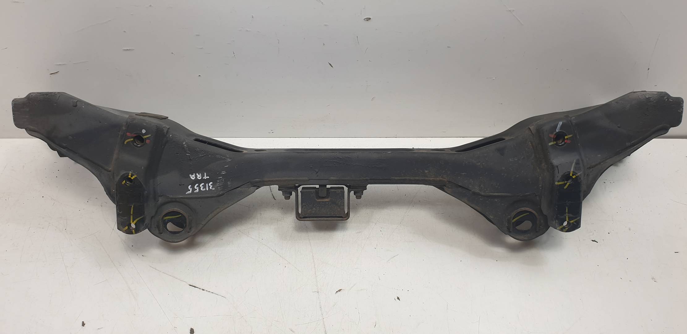 TRAVESAÑO SUPERIOR - HYUNDAI - i30CW (GD)