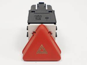 WARNING 1K0953509A VOLKSWAGEN GOLF V BERLINA (1K1) Autodesguaces Alicante