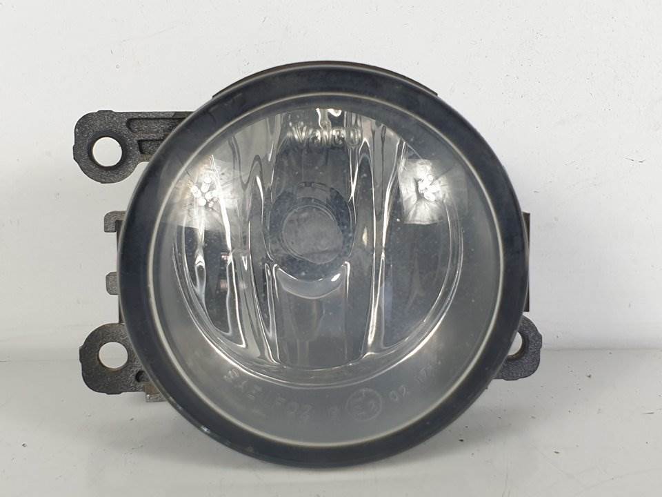 FARO ANTINIEBLA IZQUIERDO - 2N1115201AB - FORD - FUSION (CBK)