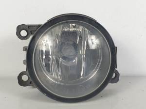 FARO ANTINIEBLA IZQUIERDO 2N1115201AB FORD FUSION (CBK) Autodesguaces Alicante