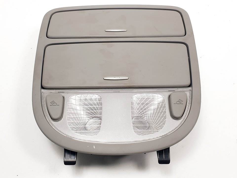 LUZ INTERIOR - 928002BXXX - HYUNDAI - SANTA FE (BM)