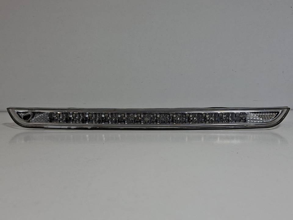 LUZ CENTRAL DE FRENO 9688016380 CITROEN C4 GRAND PICASSO II Autodesguaces Alicante