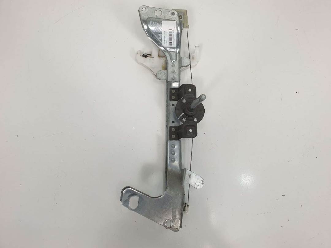 Fensterheber hinten links - FORD - FUSION (CBK)