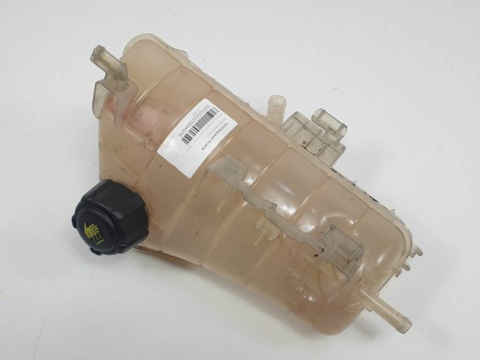 DEPOSITO EXPANSION - 8200455786A - RENAULT - KANGOO (FW/KW)