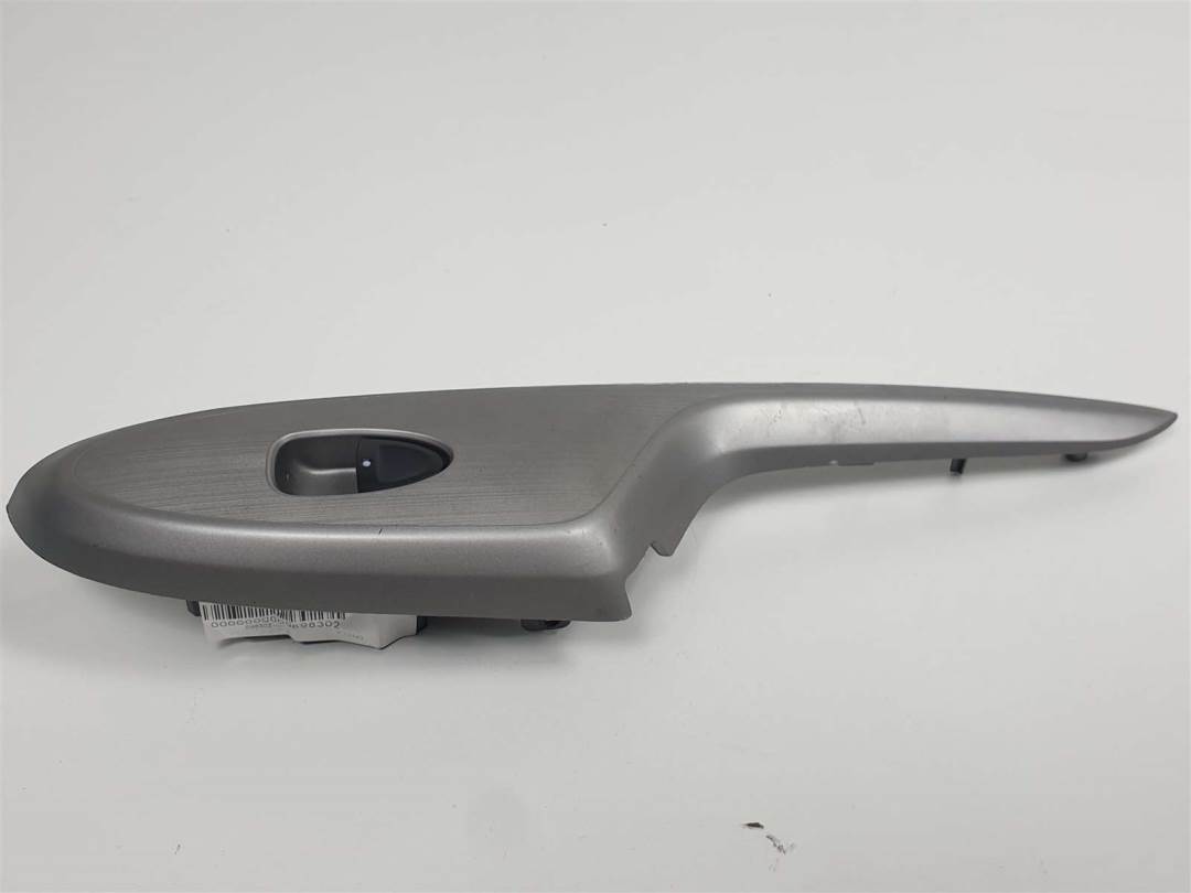 MANDO ELEVALUNAS TRASERO IZQUIERDO - 83740SMGE020UHS - HONDA - CIVIC BERLINA 5 (FK)