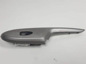 MANDO ELEVALUNAS TRASERO IZQUIERDO 83740SMGE020UHS HONDA CIVIC BERLINA 5 (FK) Autodesguaces Alicante