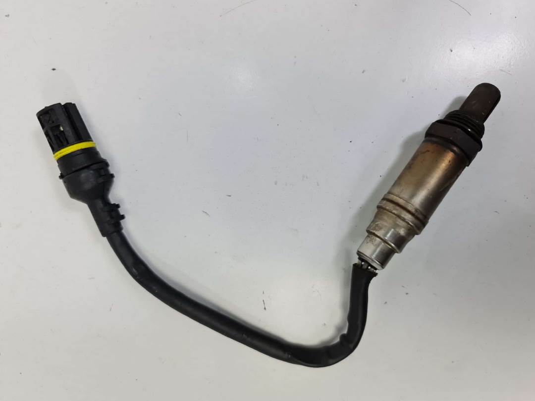 SONDA LAMBDA - 0258003477 - BMW - SERIE 5 TOURING (E34)
