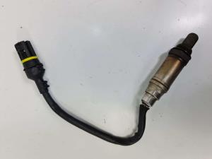SONDA LAMBDA 0258003477 BMW SERIE 5 TOURING (E34) Autodesguaces Alicante