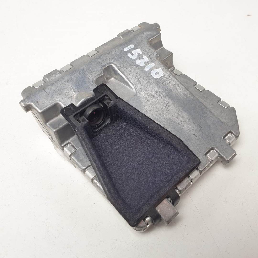 MODULO ELECTRONICO - A0009057302 - MERCEDES - CLASE C (W204) COUPE