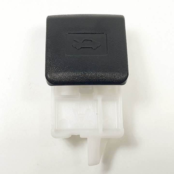 CERRADURA CAPOT - A23001A - TOYOTA - COROLLA (E21)