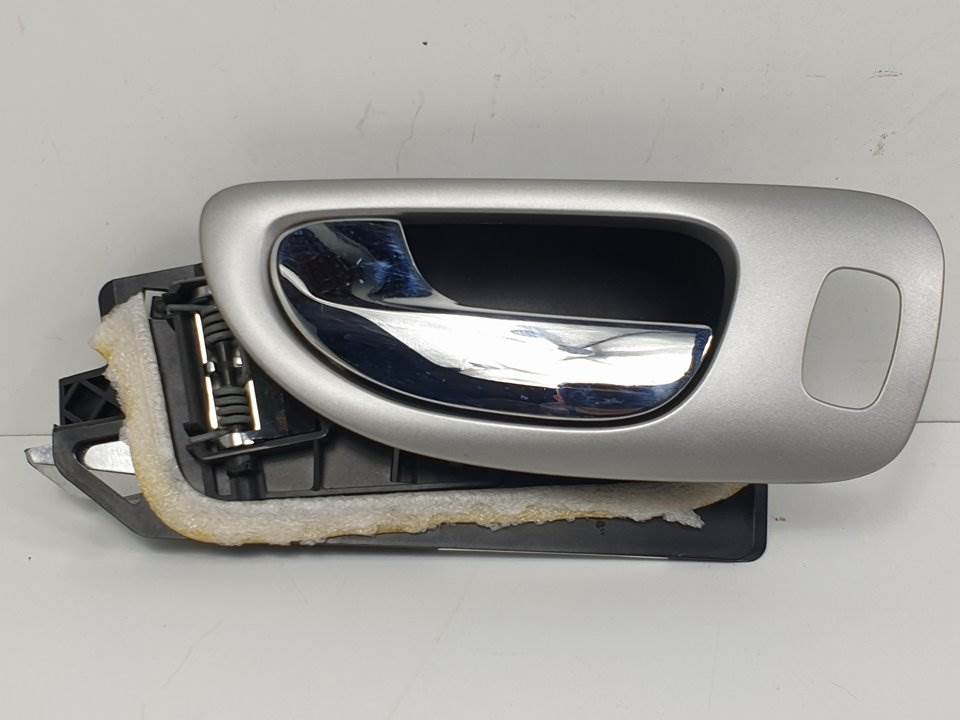 MANETA INTERIOR TRASERA IZQUIERDA - 9643604577 - PEUGEOT - 307 (S1)