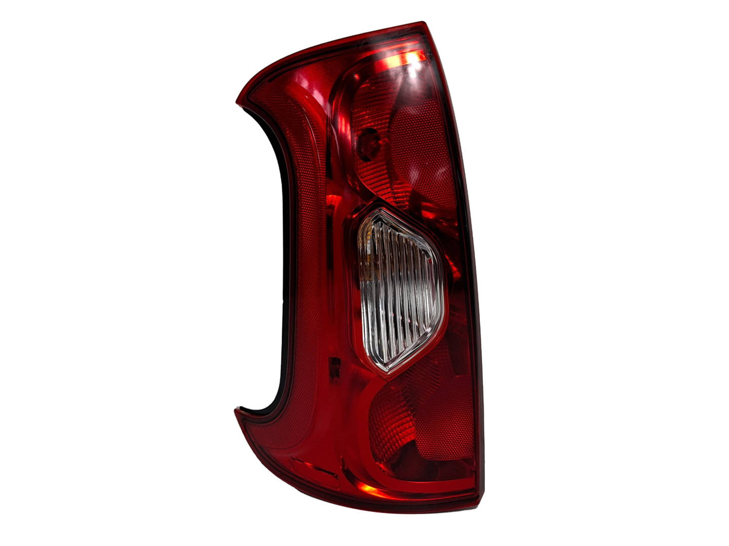 Fiat Panda (319)