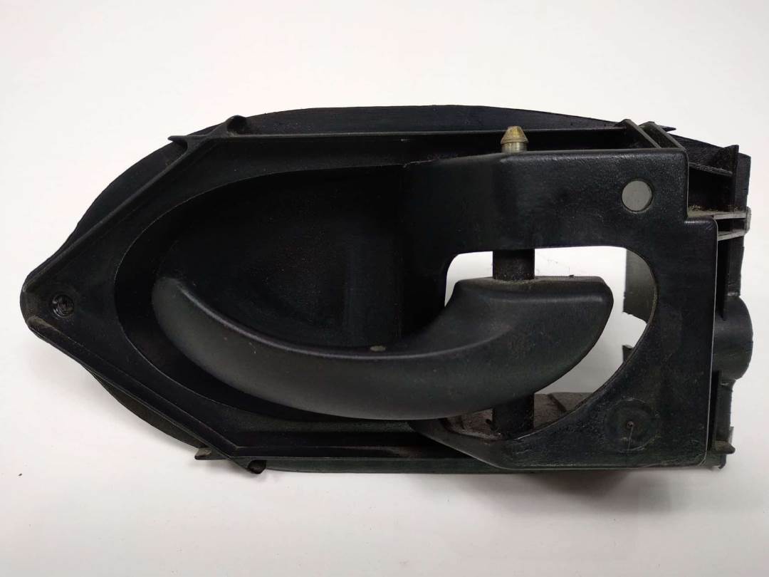 MANETA INTERIOR DELANTERA DERECHA - 97KGB22600AG - FORD - STREETKA (CCS)