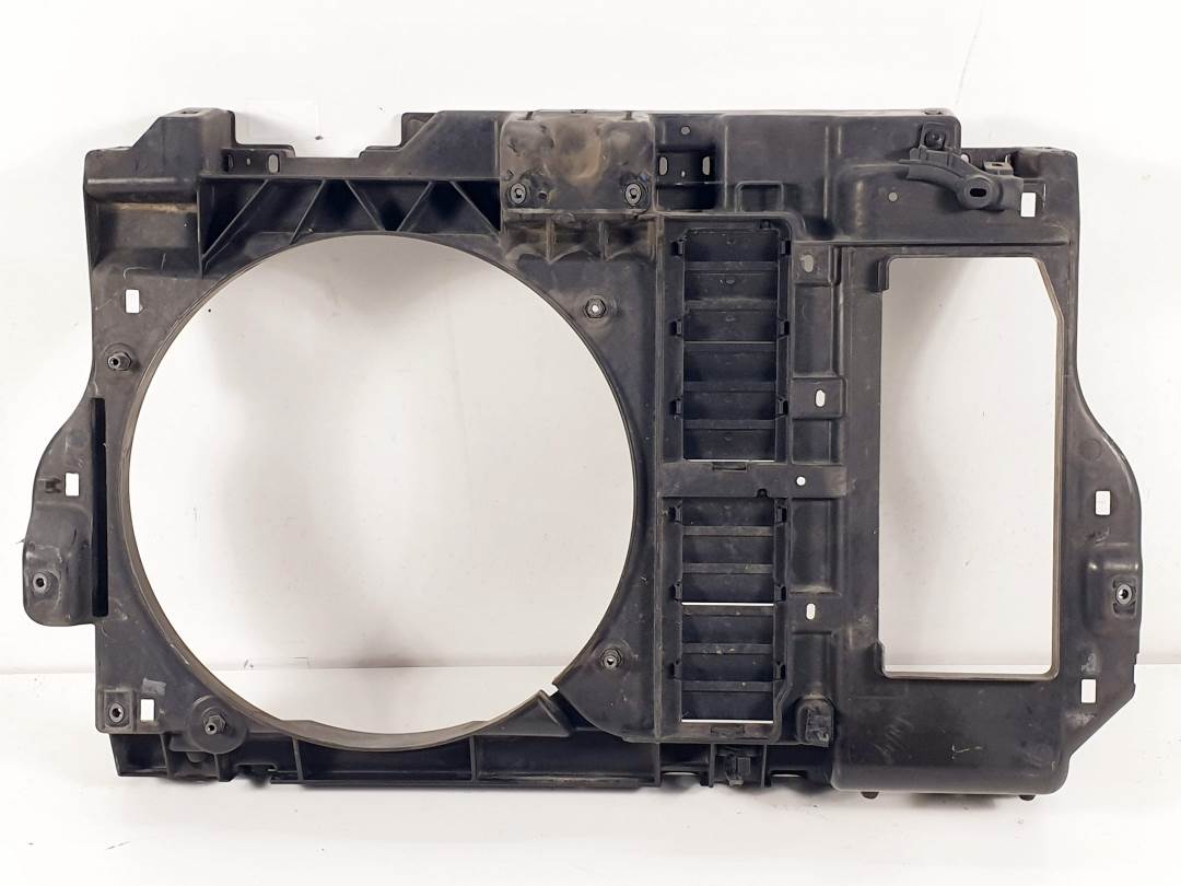 PANEL FRONTAL - CITROEN - C5 BERLINA