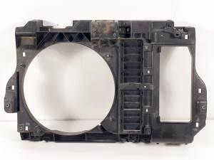 PANEL FRONTAL CITROEN C5 BERLINA Autodesguaces Alicante