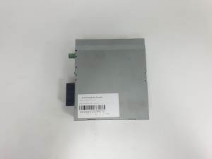 MODULO ELECTRONICO 13435756 OPEL AMPERA Autodesguaces Alicante