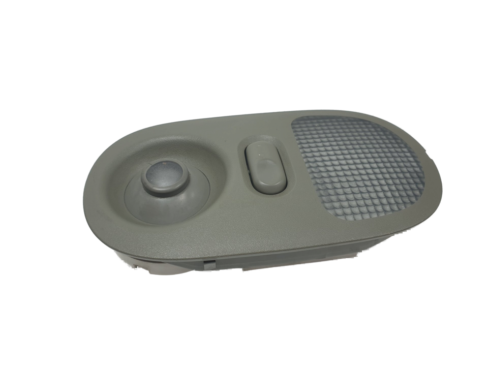 LUZ INTERIOR 7700412606 RENAULT CLIO II FASE II (B/CB0) Autodesguaces Alicante