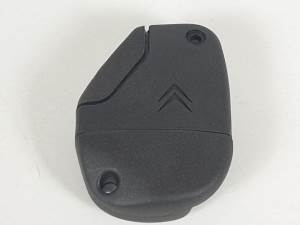 NO IDENTIFICADO 6554G8 CITROEN BERLINGO (M59) Autodesguaces Alicante