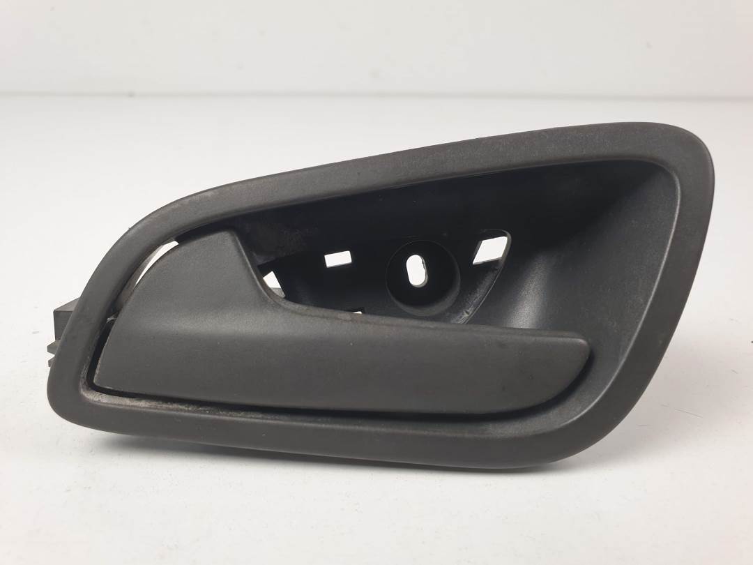 MANETA INTERIOR DELANTERA IZQUIERDA - ET76R22601BA - FORD - TOURNEO COURIER (C4A)