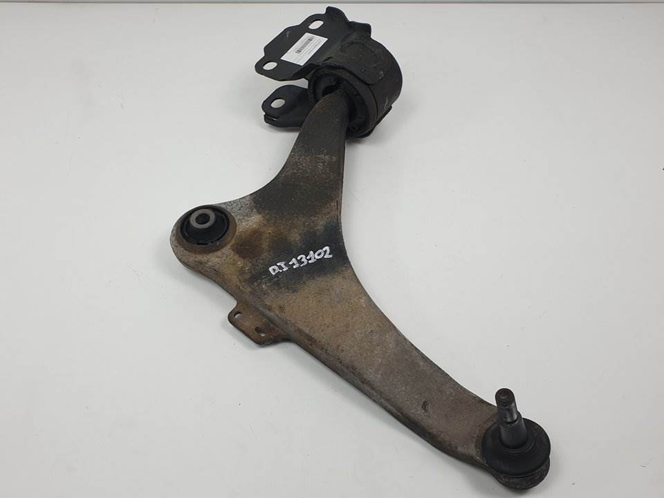 BRAZO SUSPENSION INFERIOR DELANTERO IZQUIERDO - VOLVO - V70 FAMILIAR