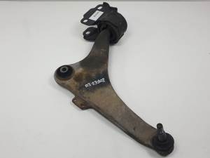 BRAZO SUSPENSION INFERIOR DELANTERO IZQUIERDO VOLVO V70 FAMILIAR Autodesguaces Alicante
