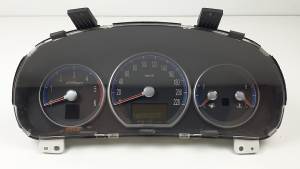 CUADRO INSTRUMENTOS 940032B650 HYUNDAI SANTA FE (BM) Autodesguaces Alicante