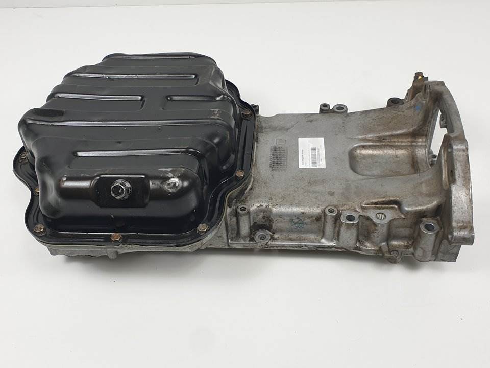 CARTER - NISSAN - ALMERA (N16/E)