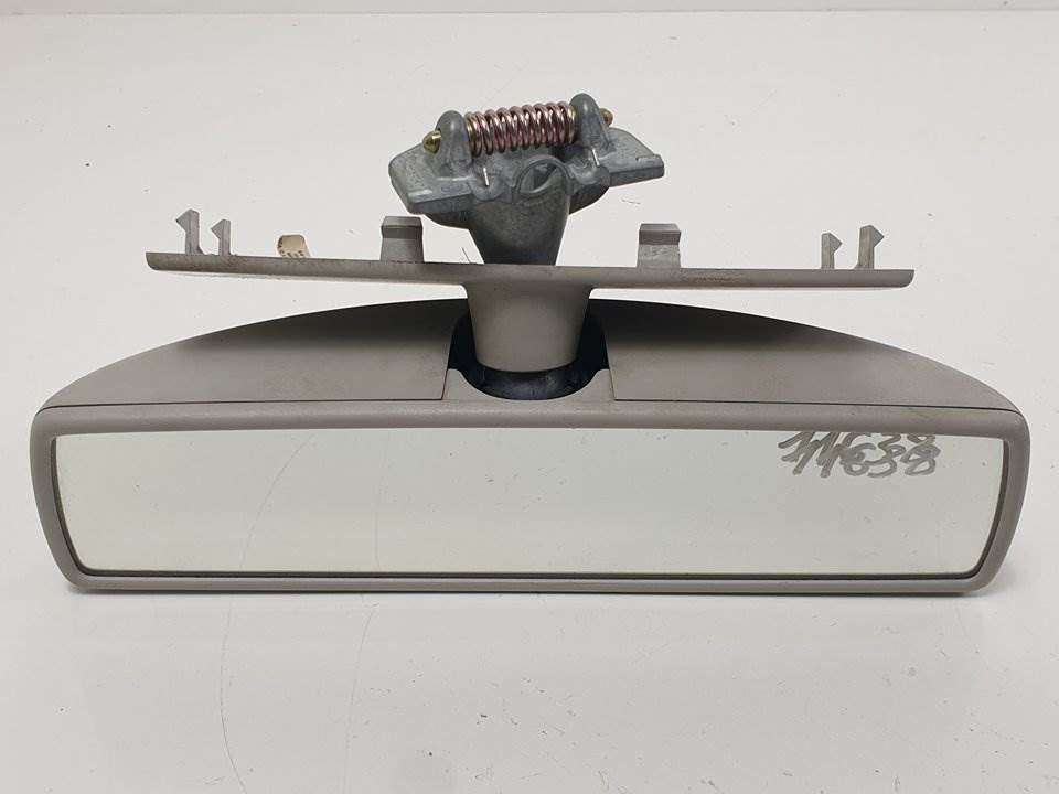 ESPEJO INTERIOR - SEAT - ALTEA (5P1)