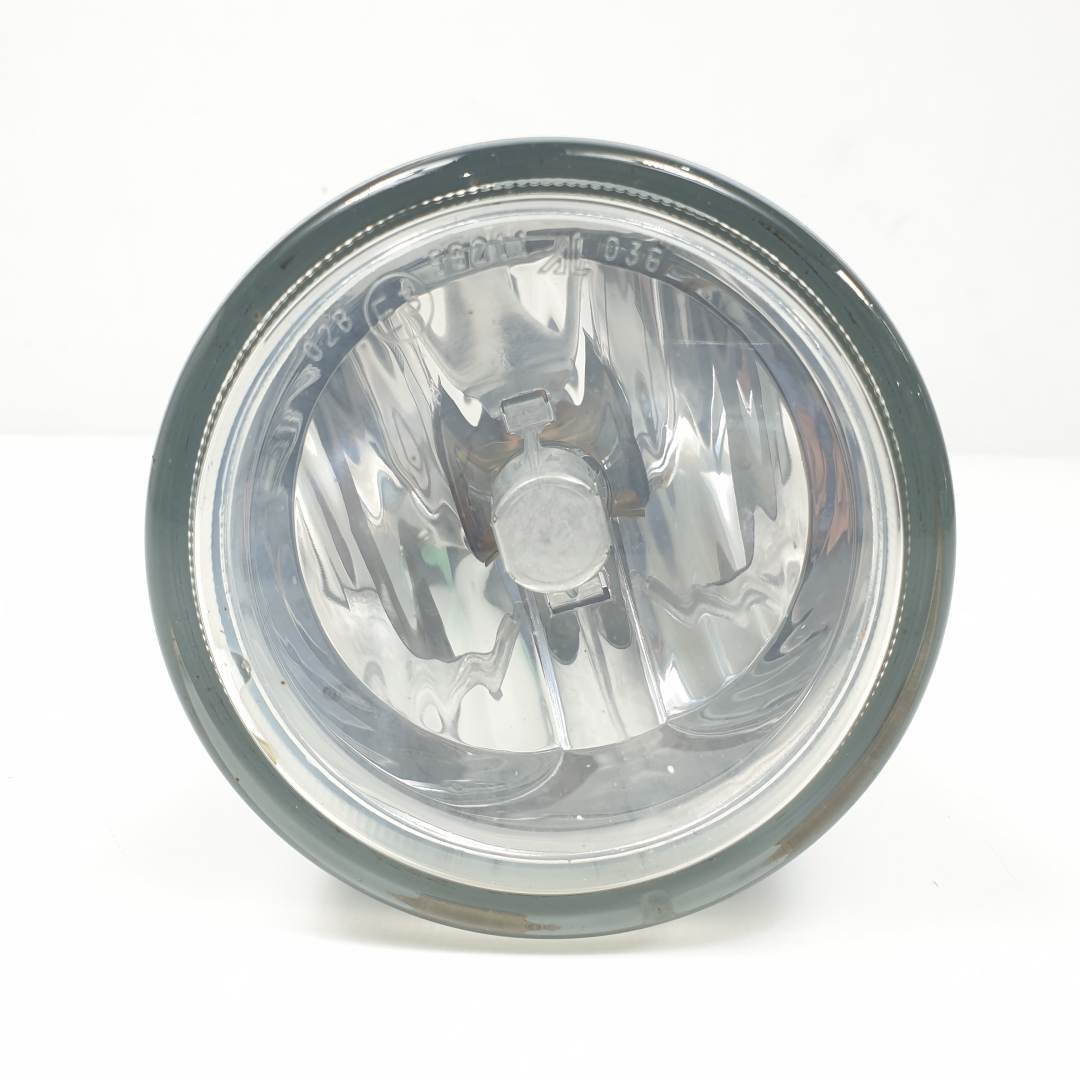 FARO ANTINIEBLA DERECHO - 9648947780 - CITROEN - C2