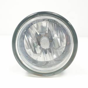 FARO ANTINIEBLA DERECHO 9648947780 CITROEN C2 Autodesguaces Alicante