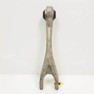 BRAZO SUSPENSION SUPERIOR TRASERO DERECHO A2133521600 MERCEDES CLASE E LIM. (W213) Autodesguaces Alicante